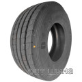 385/65R22.5 Deemax D163 - радіальна шина