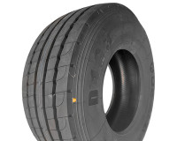 385/65R22.5 Deemax D163 385/65R22.5 Deemax D163