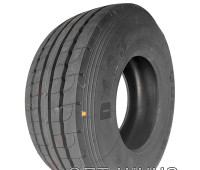385/65R22.5 Deemax D163