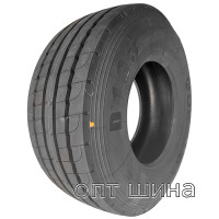 385/65R22.5 Deemax D163 385/65R22.5 Deemax D163