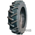 16.9-28 TOT T-1351 R-1 - діагональна шина