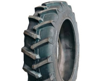 16.9-28 TOT T-1351 R-1 16.9-28 TOT T-1351 R-1