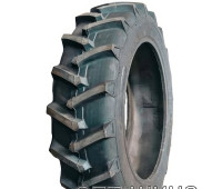 16.9-28 TOT T-1351 R-1