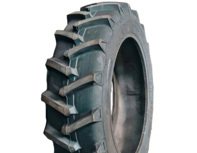16.9-28 TOT T-1351 R-1 - діагональна шина