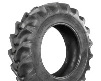 16.9-28 RPL MAHAAVEER R-1 16.9-28 RPL MAHAAVEER R-1
