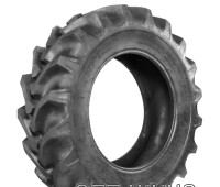 16.9-28 RPL MAHAAVEER R-1