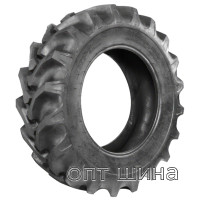 16.9-28 RPL MAHAAVEER R-1 16.9-28 RPL MAHAAVEER R-1