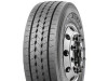 315/70R22.5 Goodyear S206 FUELMAX II - радіальна шина