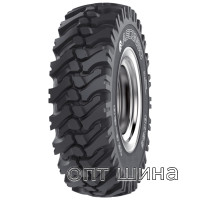 16.9-24 Ascenso BOSS BH 30 16.9-24 Ascenso BOSS BH 30