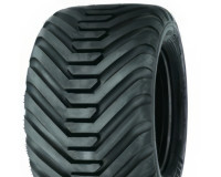 400/55-22.5 PYREI FLOTATION KING 400/55-22.5 PYREI FLOTATION KING