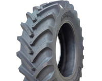 580/70R38 BKT AGRIMAX FACTOR