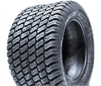 18/8.5-8 Carlisle Multi Trac C/S
