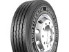 295/80R22.5 Continental HSW2+ Coach - радіальна шина