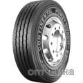 295/80R22.5 Continental HSW2+ Coach - радіальна шина