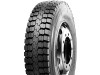 12.00-20 Torque TQ701 - діагональна шина