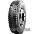 12.00-20 Torque TQ701 - діагональна шина