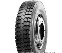 12.00-20 Torque TQ701