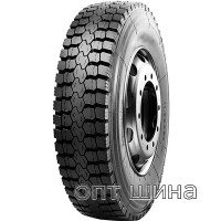 12.00-20 Torque TQ701 12.00-20 Torque TQ701
