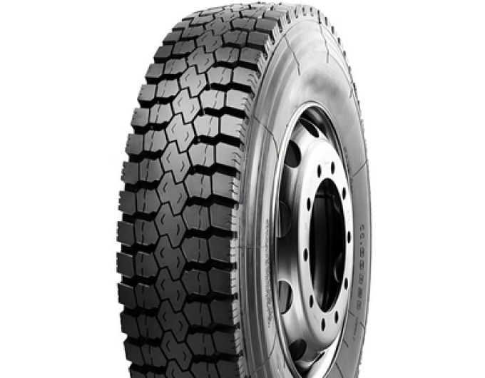 12.00-20 Torque TQ701 - діагональна шина