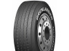 385/65R22.5 Grenlander FT126 - радіальна шина