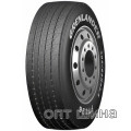 385/65R22.5 Grenlander FT126 - радіальна шина