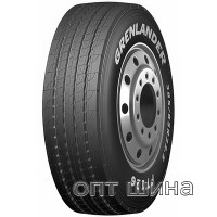 385/65R22.5 Grenlander FT126 385/65R22.5 Grenlander FT126