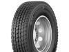 295/80R22.5 Michelin X COACH D - радіальна шина