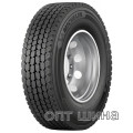 295/80R22.5 Michelin X COACH D - радіальна шина