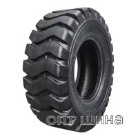 23.5-25 Hawkway E3/L3 23.5-25 Hawkway E3/L3