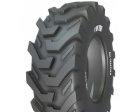 12.5/80-18 VK Tyres VK-200 ALL TRACTION 12.5/80-18 VK Tyres VK-200 ALL TRACTION