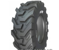12.5/80-18 VK Tyres VK-200 ALL TRACTION