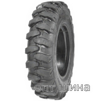 10.00-20 PYREI EV-999 10.00-20 PYREI EV-999