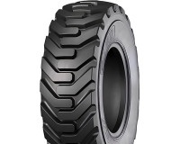 12.5/80-18 Pulmox BL75 12.5/80-18 Pulmox BL75