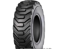 12.5/80-18 Pulmox BL75