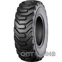 12.5/80-18 Pulmox BL75 12.5/80-18 Pulmox BL75