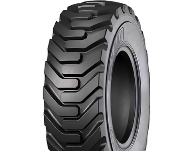 12.5/80-18 Pulmox BL75 - діагональна шина
