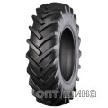 16.9-38 Pulmox TOR12 - діагональна шина