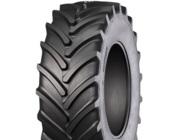 710/70R42 Pulmox FRM90 - радіальна шина