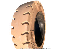 7.50-16 Bergougnan 6mkg