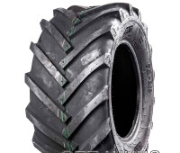 29/12.5-15 BKT TR-319