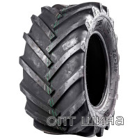 29/12.5-15 BKT TR-319 29/12.5-15 BKT TR-319
