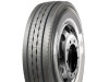 315/70R22.5 Barkley BL221 - радіальна шина