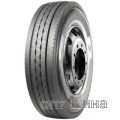 315/70R22.5 Barkley BL221 - радіальна шина
