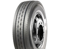 315/70R22.5 Barkley BL221 315/70R22.5 Barkley BL221