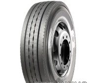 315/70R22.5 Barkley BL221