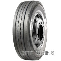 315/70R22.5 Barkley BL221 315/70R22.5 Barkley BL221