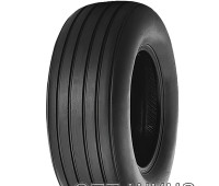 12.5L-15 Ozka KNK41