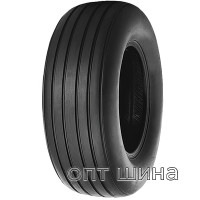 12.5L-15 Ozka KNK41 12.5L-15 Ozka KNK41