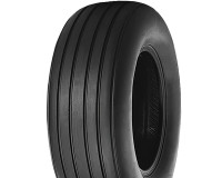9.5L-15 Ozka KNK41 9.5L-15 Ozka KNK41