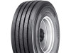 295/80R22.5 Triangle TRS06+ - радіальна шина